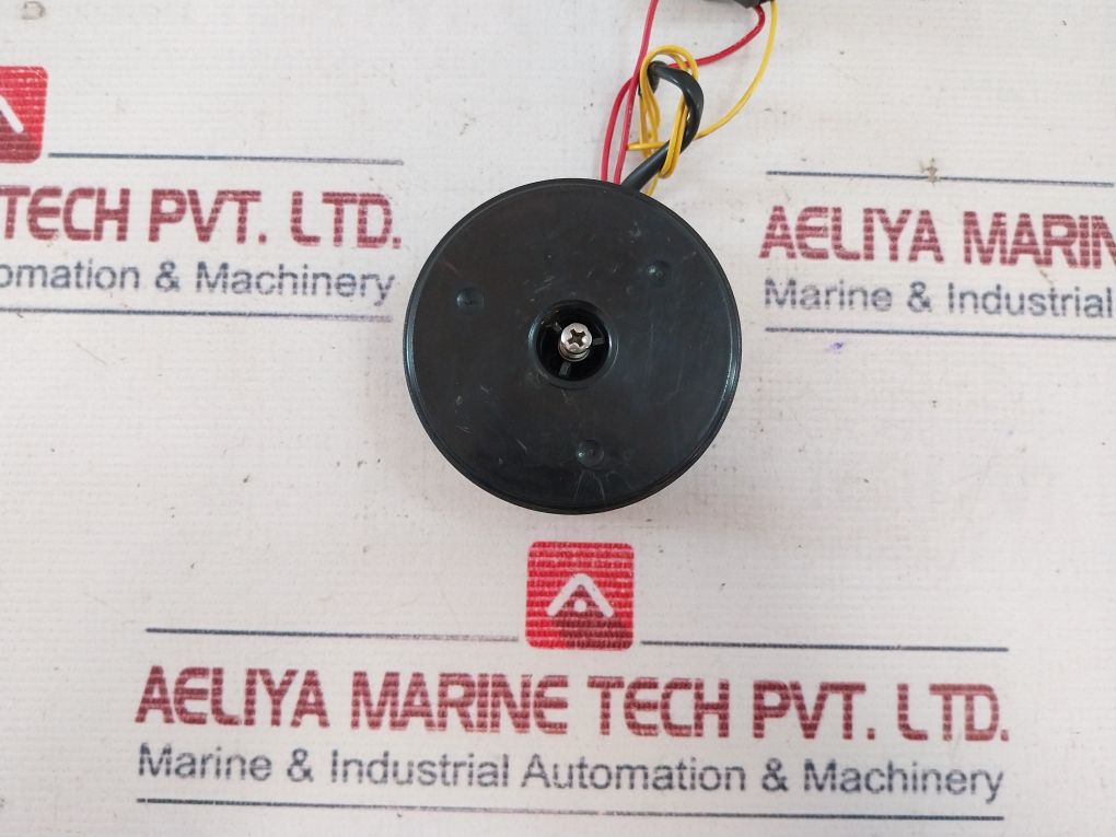 Ulveco 6030-1024 Power Transformer 220V 50Hz