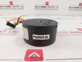 Ulveco 6030-1024 Power Transformer 220V 50Hz