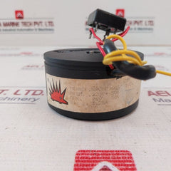 Ulveco 6030-1024 Power Transformer 220V 50Hz