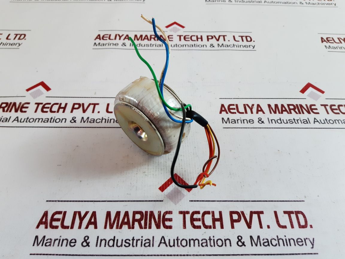 Ulveco N12956 Transformer