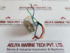 Ulveco N12956 Transformer