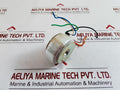 Ulveco N12956 Transformer