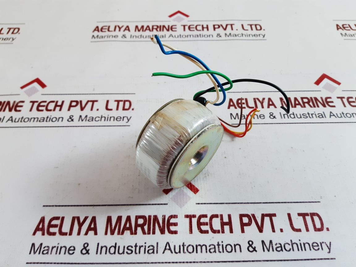 Ulveco N12956 Transformer