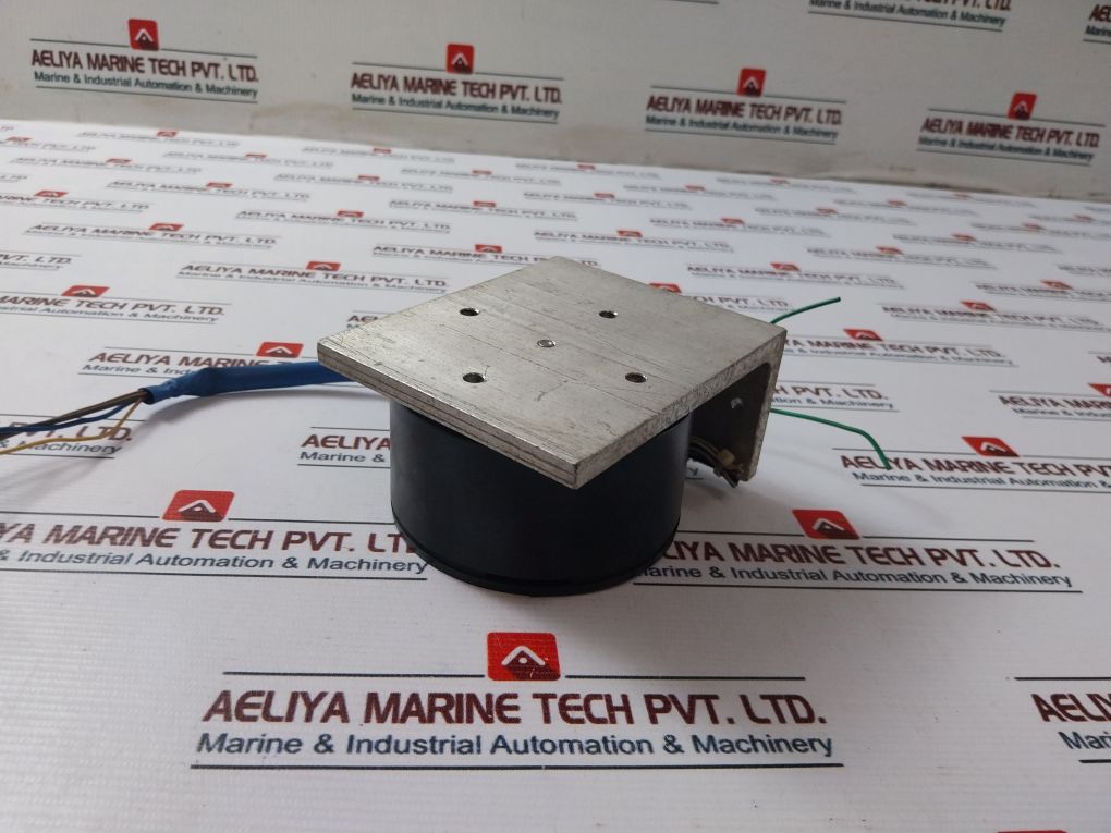 Ulveco Transformer