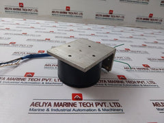 Ulveco Transformer