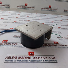 Ulveco Transformer