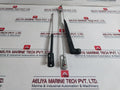 Umoe Schat-harding 0460.26979 Windshield Wiper Arm 
