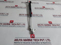 Umoe Schat-harding 0460.26979 Windshield Wiper Arm 