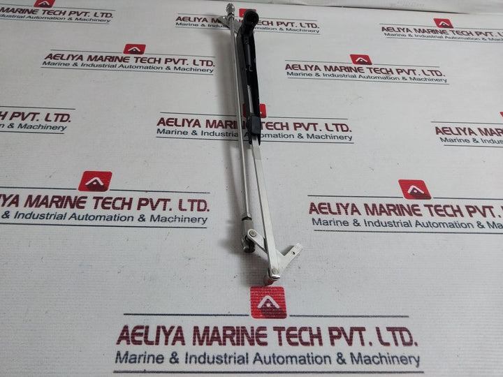 Umoe Schat-harding 0460.26979 Windshield Wiper Arm 