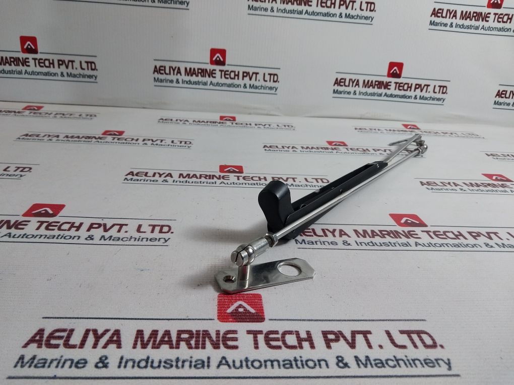 Umoe Schat-harding 0460.26979 Windshield Wiper Arm 