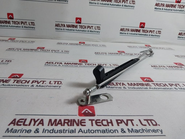 Umoe Schat-harding 0460.26979 Windshield Wiper Arm 