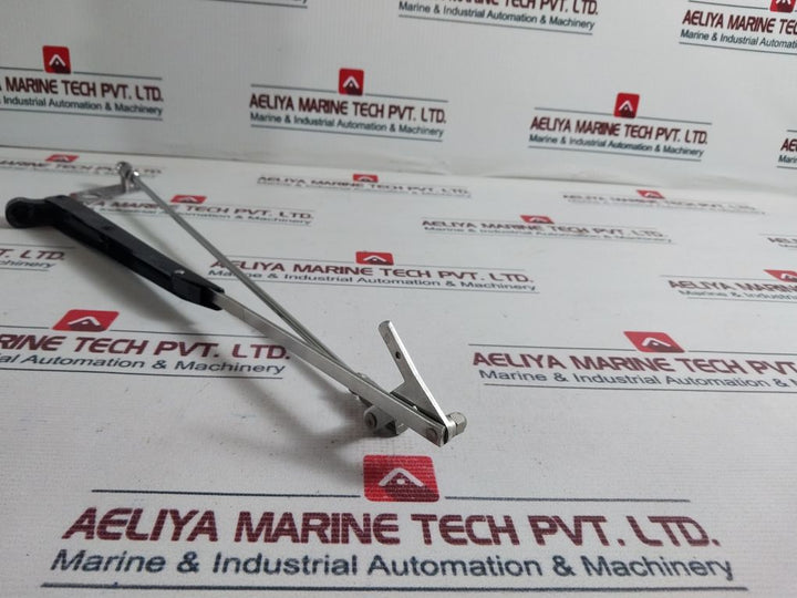 Umoe Schat-harding 0460.26979 Windshield Wiper Arm 