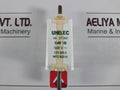 Unelec 37064
