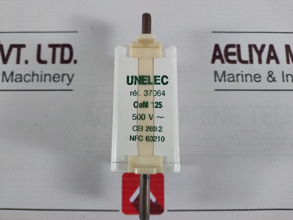 Unelec 37064