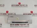 Unex Sd160S
