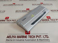 Unex Sd160S 16-port 10/100Mbps Nexswitch /Network Switch
