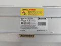 Unex Sd160S 16-port 10/100Mbps Nexswitch /Network Switch