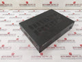 Uni-bex Qsb-624E Public Address Amplifier Ac 115/230V 50/60 Hz