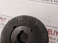 Uni-drive Urc110H  Coupling Complete Flexible Element
