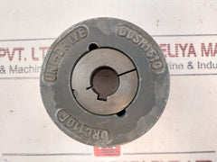 Uni-drive Urc110H  Coupling Complete Flexible Element