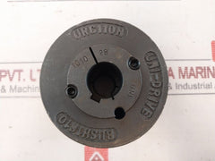 Uni-drive Urc110H  Coupling Complete Flexible Element