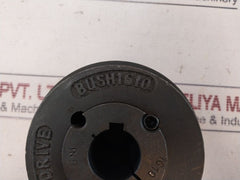 Uni-drive Urc110H  Coupling Complete Flexible Element