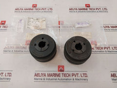 Uni-drive Urc110H  Coupling Complete Flexible Element