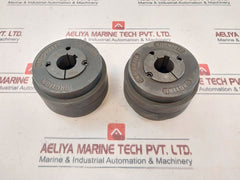 Uni-drive Urc110H  Coupling Complete Flexible Element