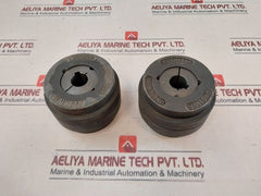 Uni-drive Urc110H  Coupling Complete Flexible Element