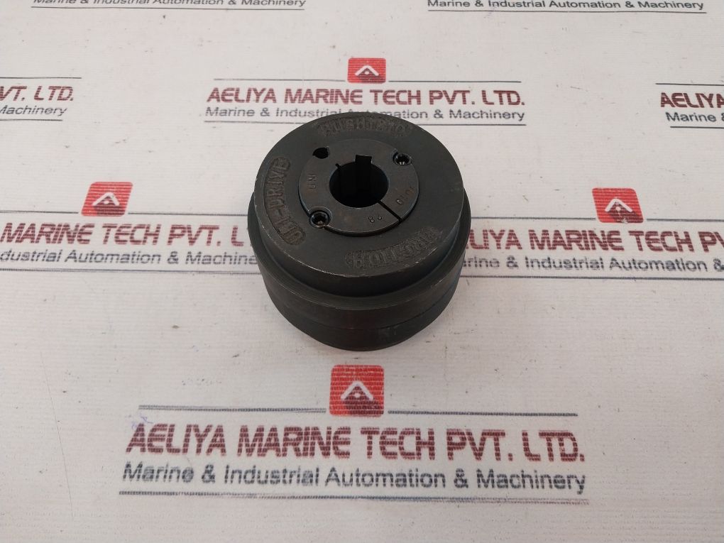 Uni-drive Urc110H  Coupling Complete Flexible Element
