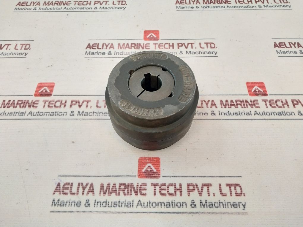 Uni-drive Urc110H  Coupling Complete Flexible Element