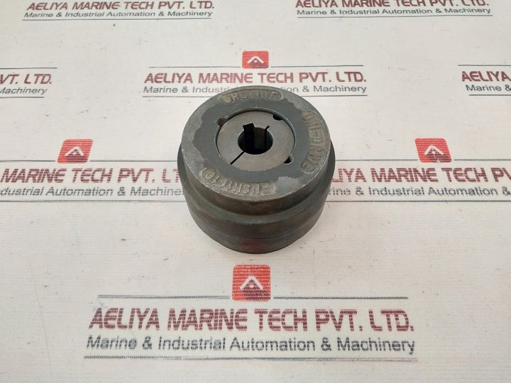 Uni-drive Urc110H  Coupling Complete Flexible Element
