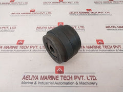 Uni-drive Urc110H  Coupling Complete Flexible Element