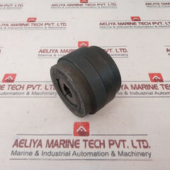 Uni-drive Urc110H  Coupling Complete Flexible Element