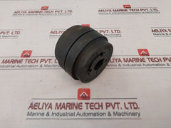 Uni-drive Urc110H  Coupling Complete Flexible Element