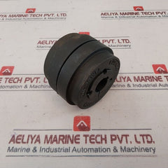 Uni-drive Urc110H  Coupling Complete Flexible Element