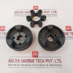 Uni-drive Urc110H  Coupling Complete Flexible Element