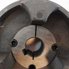Uni-drive Urc110H  Coupling Complete Flexible Element