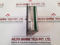 Uni-safe Electronics Bw-800 Bridge Navigational Watch Alarm System Ver.1A