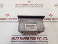 Uni-safe Electronics Bw-800 Bridge Navigational Watch Alarm System Ver.1A