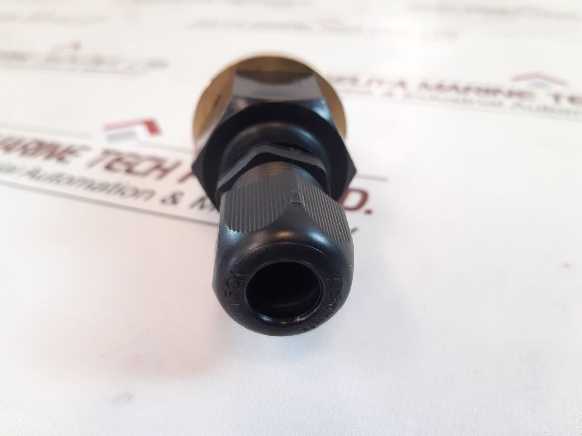 Uni-safe electronics sl-3000 electrode unit