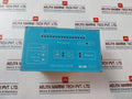 Uni-safe Electronics Sl6000 Salino Meter Panel 4-20Ma
