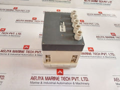Uni-safe Sl 3000 Salinometer