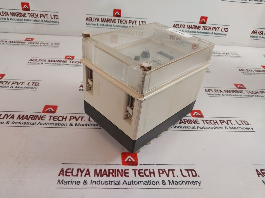 Uni-safe Sl 3000 Salinometer