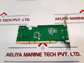Unibrain Fireboard-800 Ver. 3.0 Adapter Card Pci
