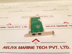 Unibrain Fireboard-800 Ver. 3.0 Adapter Card Pci