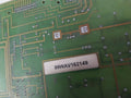 Unicam 4013 179 2135 Pre-amp/Eht Pcb Card