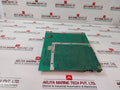 Unicam 4013 225 12702 Flare-cr Control Pcb