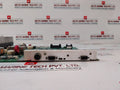 Unicam 4013 225 12702 Flare-cr Control Pcb