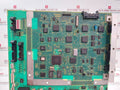 Unicam 4013 225 12702 Flare-cr Control Pcb